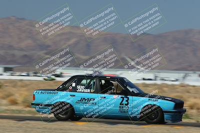 media/Feb-19-2023-Nasa (Sun) [[3f7828b844]]/Race Group A/Qualifying Race Set 2/